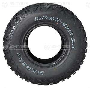 Roadcruza RA3200 285/75 R16C 126/123Q
