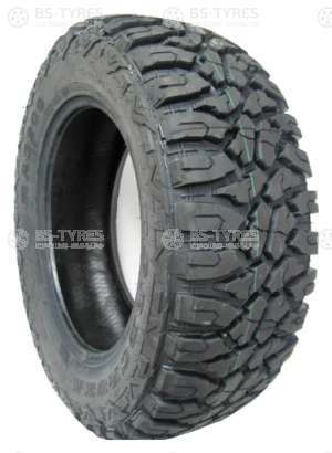 Roadcruza RA3200 285/75 R16C 126/123Q