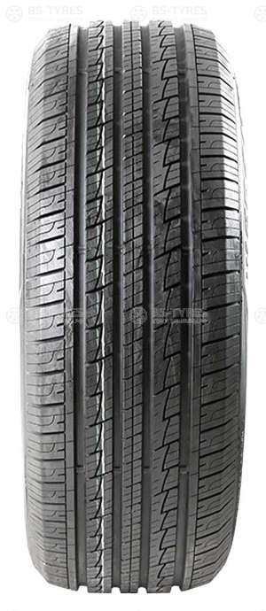 Roadmarch Primemarch H/T 79 245/70 R16 111H