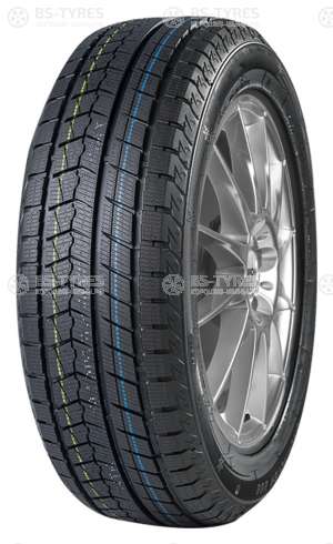 Sonix SnowRover 868 265/70 R17 115T