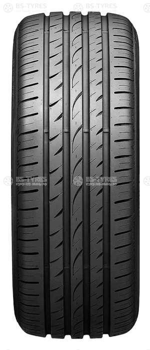 Roadstone Eurovis Sport 4 255/40 R19 100Y