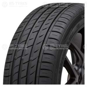 Roadstone N`Fera SU1 245/35 R20 95Y