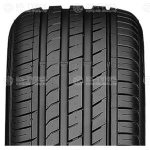Roadstone N`Fera SU1 245/35 R20 95Y
