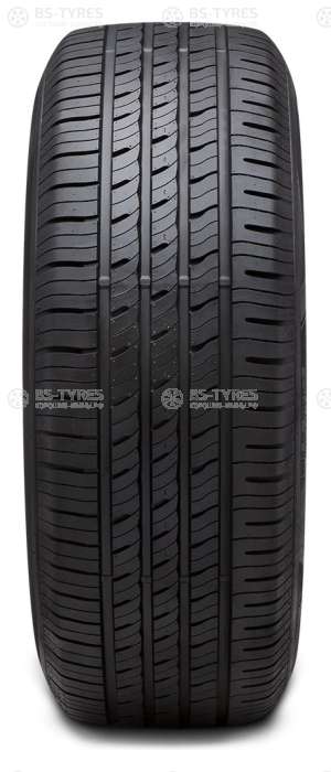 Roadstone N`Fera RU5 255/50 R19 107W