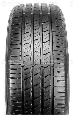 Roadstone N`Fera RU5 255/50 R19 107W