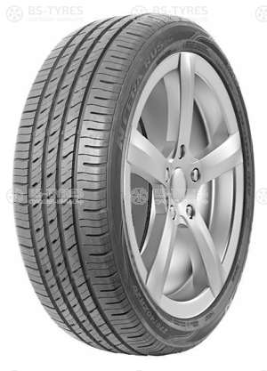 Roadstone N`Fera RU5 255/50 R19 107W