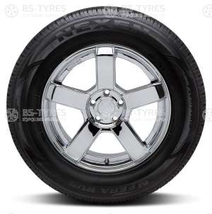 Roadstone N`Fera RU5 255/50 R19 107W