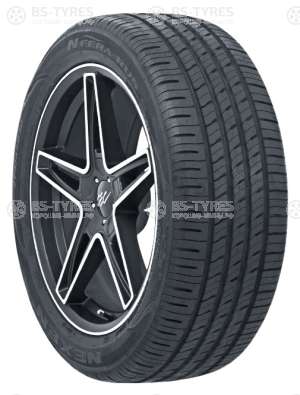 Roadstone N`Fera RU5 255/50 R19 107W