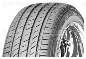 Roadstone N`Fera SU1 245/35 R20 95Y