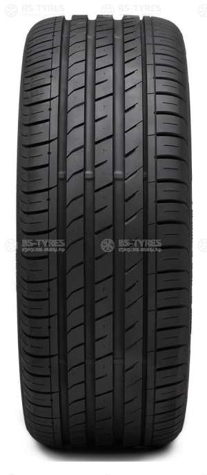 Roadstone N`Fera SU1 245/35 R20 95Y