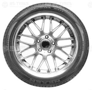 Roadstone N`Fera SU1 245/35 R20 95Y