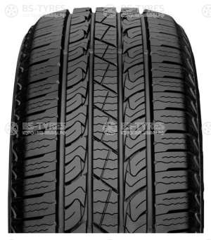 Roadstone Roadian HTX RH5 RunFlat 245/70 R16 111T