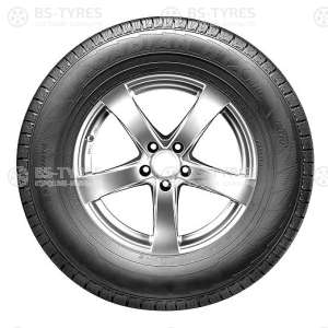 Roadstone Roadian HTX RH5 RunFlat 245/70 R16 111T