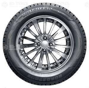 Roadstone Winguard WinSpike 225/70 R15C 112/110R