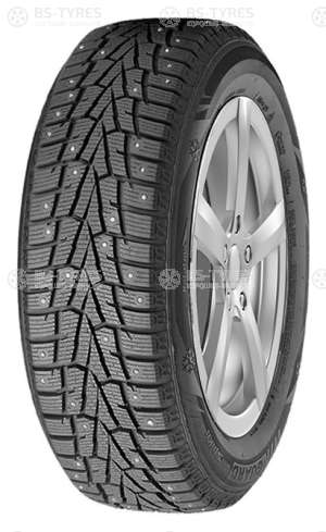 Roadstone Winguard WinSpike 225/70 R15C 112/110R