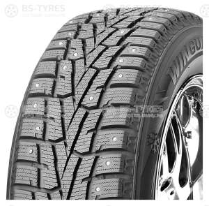 Roadstone Winguard WinSpike 225/70 R15C 112/110R
