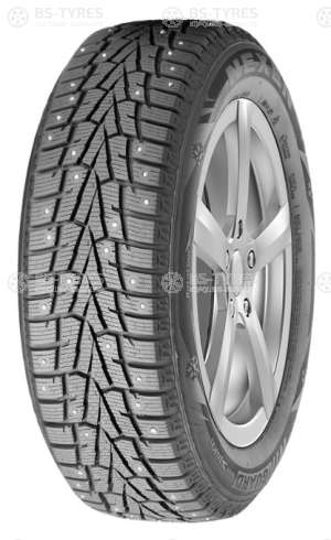 Roadstone Winguard WinSpike 225/70 R15C 112/110R