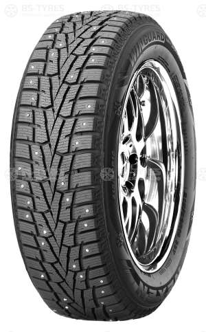 Roadstone Winguard WinSpike 225/70 R15C 112/110R
