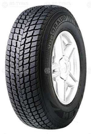 Roadstone Winguard SUV 235/65 R17 108H