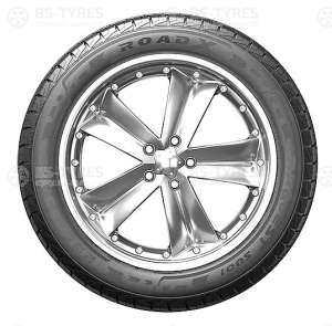Roadx Quest SU01 255/55 R20 110Y