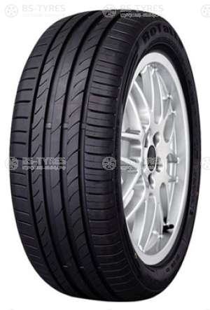 Rotalla RU01 255/55 R19 111W