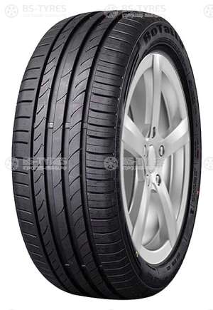 Rotalla RU01 255/55 R19 111W