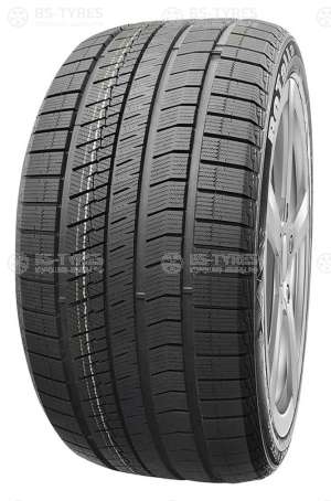 Rotalla Setula W Race S360 235/50 R19 103T