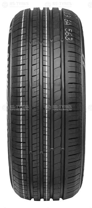 Royal Black Mile 215/55 R16 97W