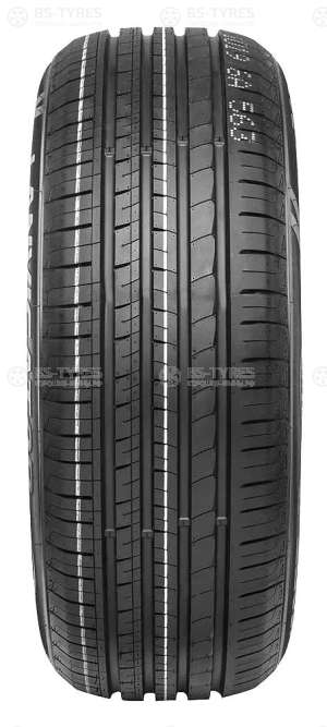 Royal Black Mile 215/55 R16 97W