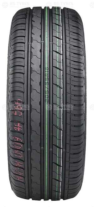 Royal Black Performance 285/50 R20 116V
