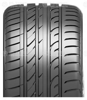 Sailun Atrezzo ZSR SUV 255/55 R19 111W