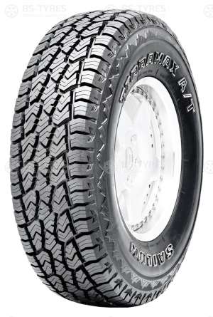 Sailun Terramax A/T 245/65 R17 107S