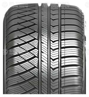 Sailun Atrezzo 4 Seasons 195/50 R15 82V