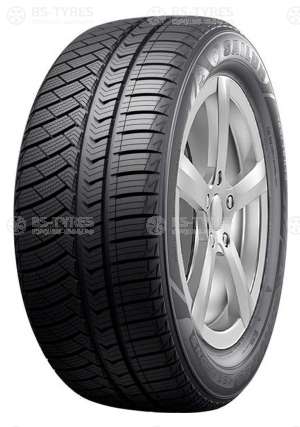 Sailun Atrezzo 4 Seasons 195/50 R15 82V