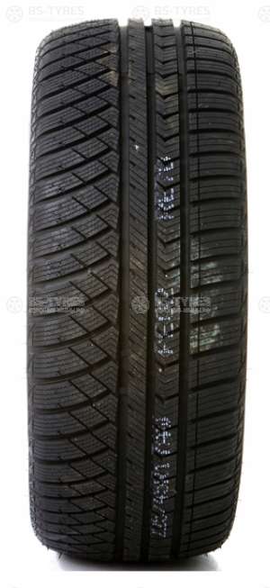 Sailun Atrezzo 4 Seasons 195/50 R15 82V