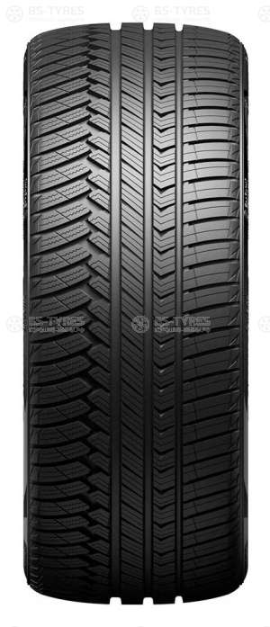Sailun Atrezzo 4 Seasons 195/50 R15 82V