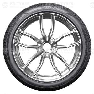 Sailun Atrezzo 4 Seasons 195/50 R15 82V
