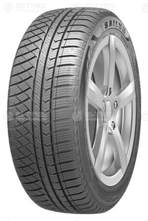 Sailun Atrezzo 4 Seasons 195/50 R15 82V