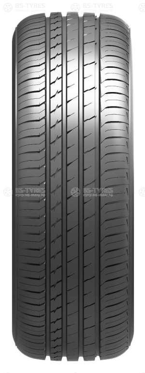 Sailun Atrezzo Elite 195/50 R15 82V