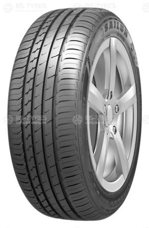Sailun Atrezzo Elite 195/50 R15 82V