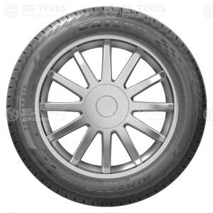 Sailun Atrezzo Elite 195/50 R15 82V