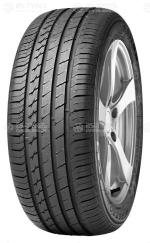 Sailun Atrezzo Elite 195/50 R15 82V