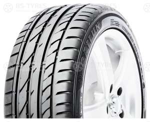 Sailun Atrezzo ZSR SUV 255/55 R19 111W