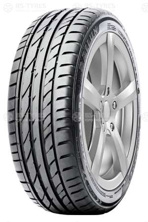 Sailun Atrezzo ZSR SUV 255/55 R19 111W