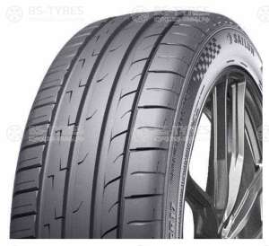 Sailun Atrezzo ZSR2 225/40 R19 93Y