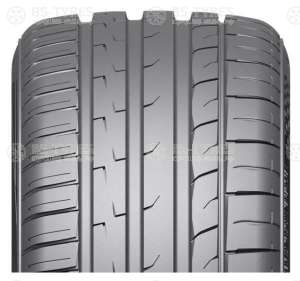 Sailun Atrezzo ZSR2 225/40 R19 93Y