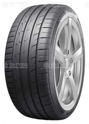 Sailun Atrezzo ZSR2 225/40 R19 93Y