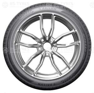 Sailun Atrezzo ZSR2 225/40 R19 93Y