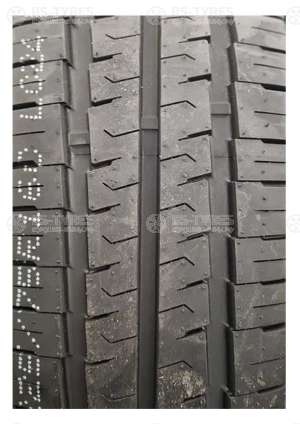 Sailun Commercio PRO 225/65 R16C 112/110R