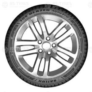 Sailun Ice Blazer Alpine Evo 1 225/40 R19 93W